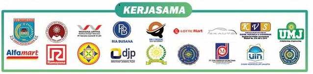 KERJASAMA SMKM1